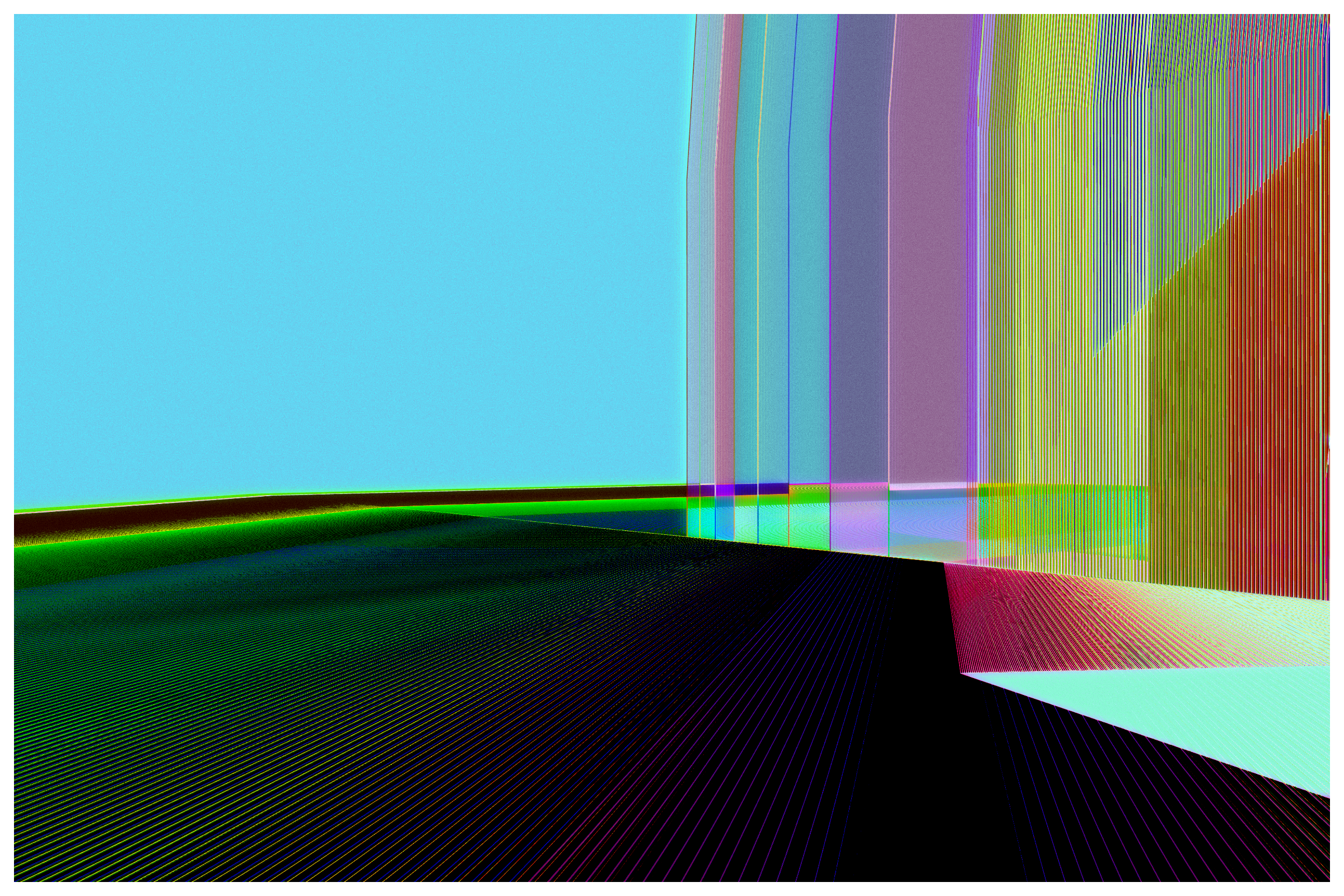 ToSolaris #88
