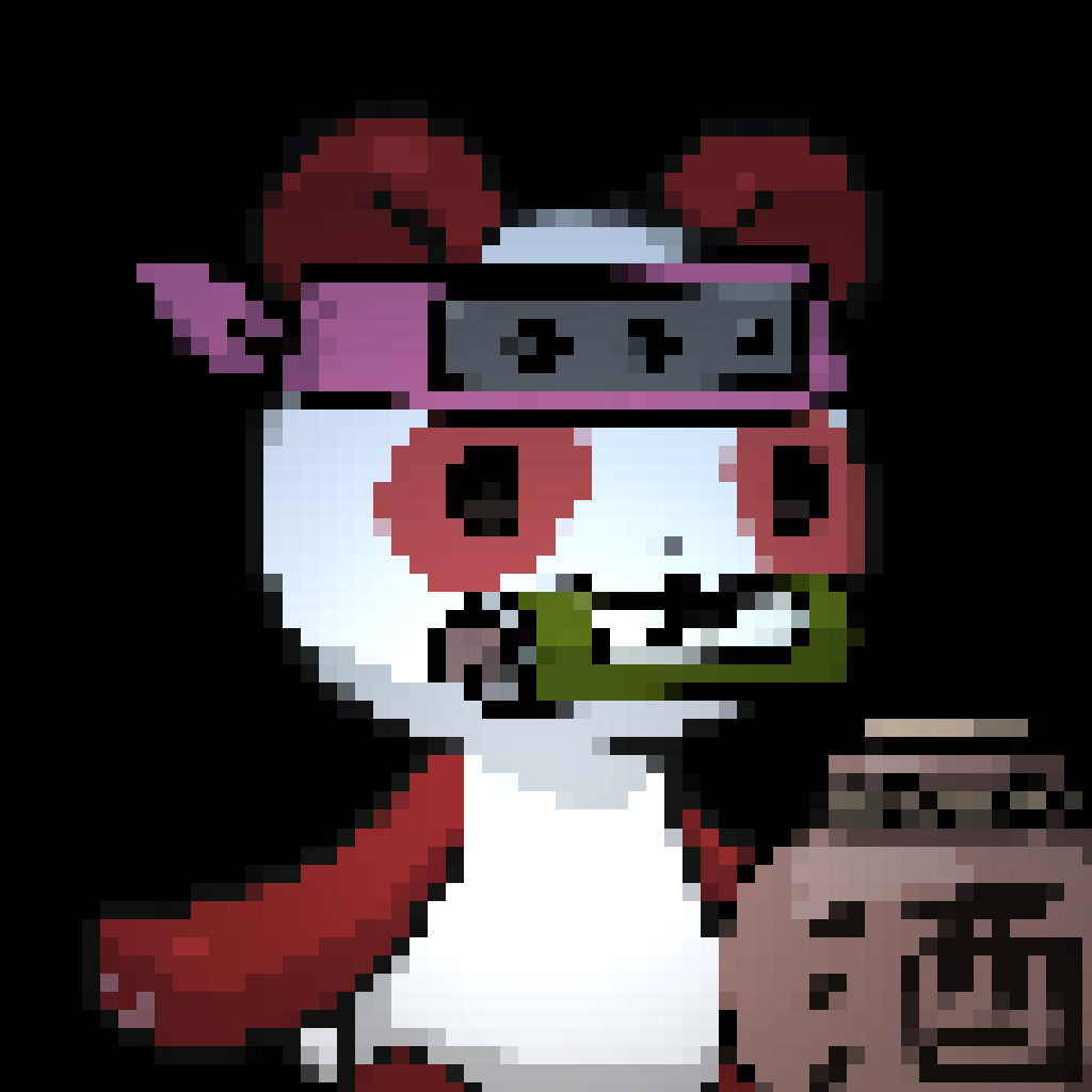 MetaNinjago#1229