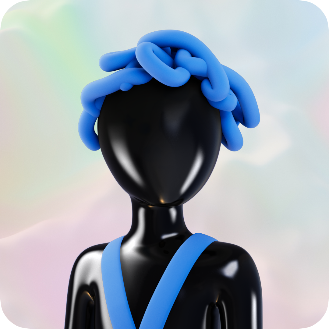 gameboyyy.eth Ethereum Name Service (ENS and .eth domain) PFP