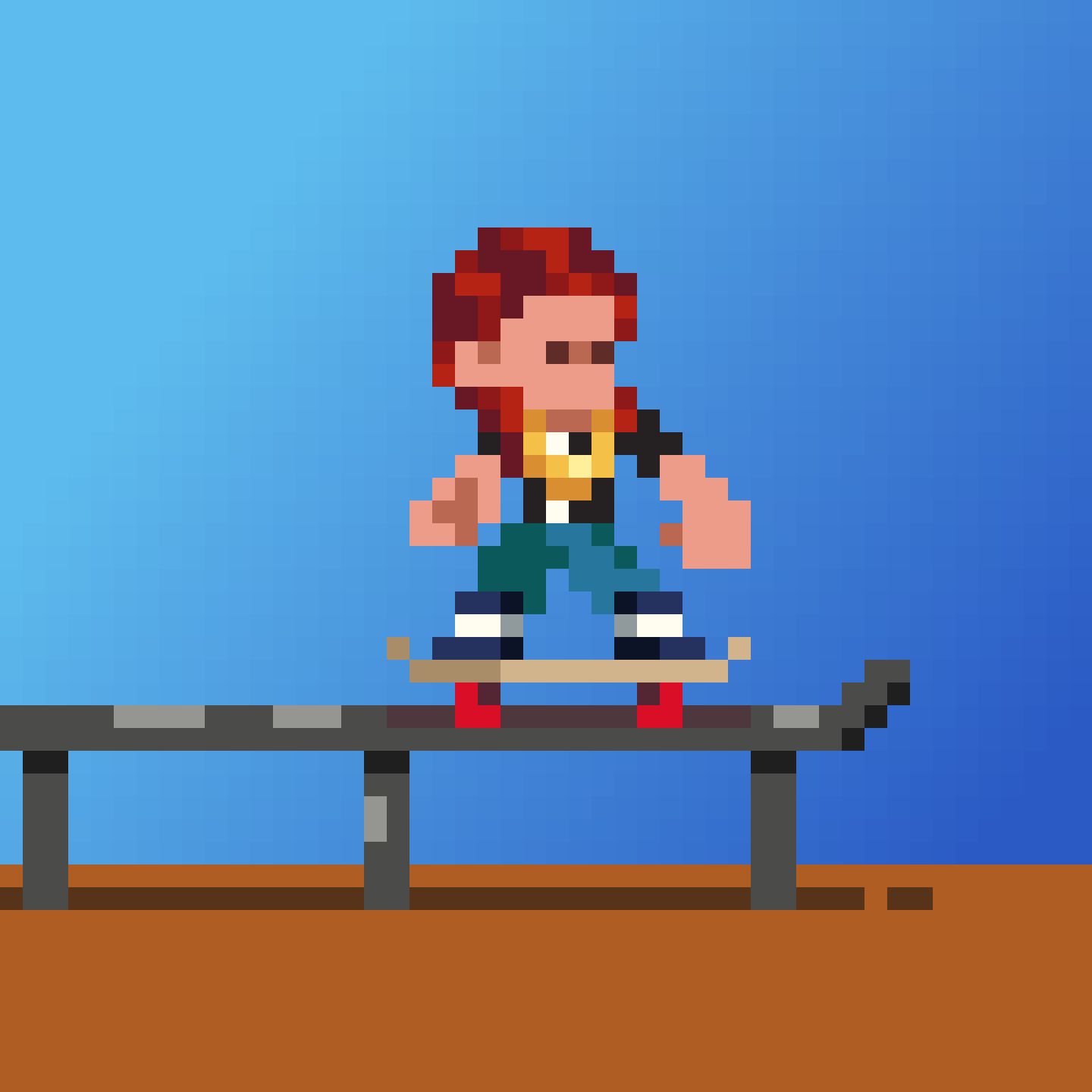 donbrzs.base.eth Basenames (.base.eth domains) based on ENS PFP