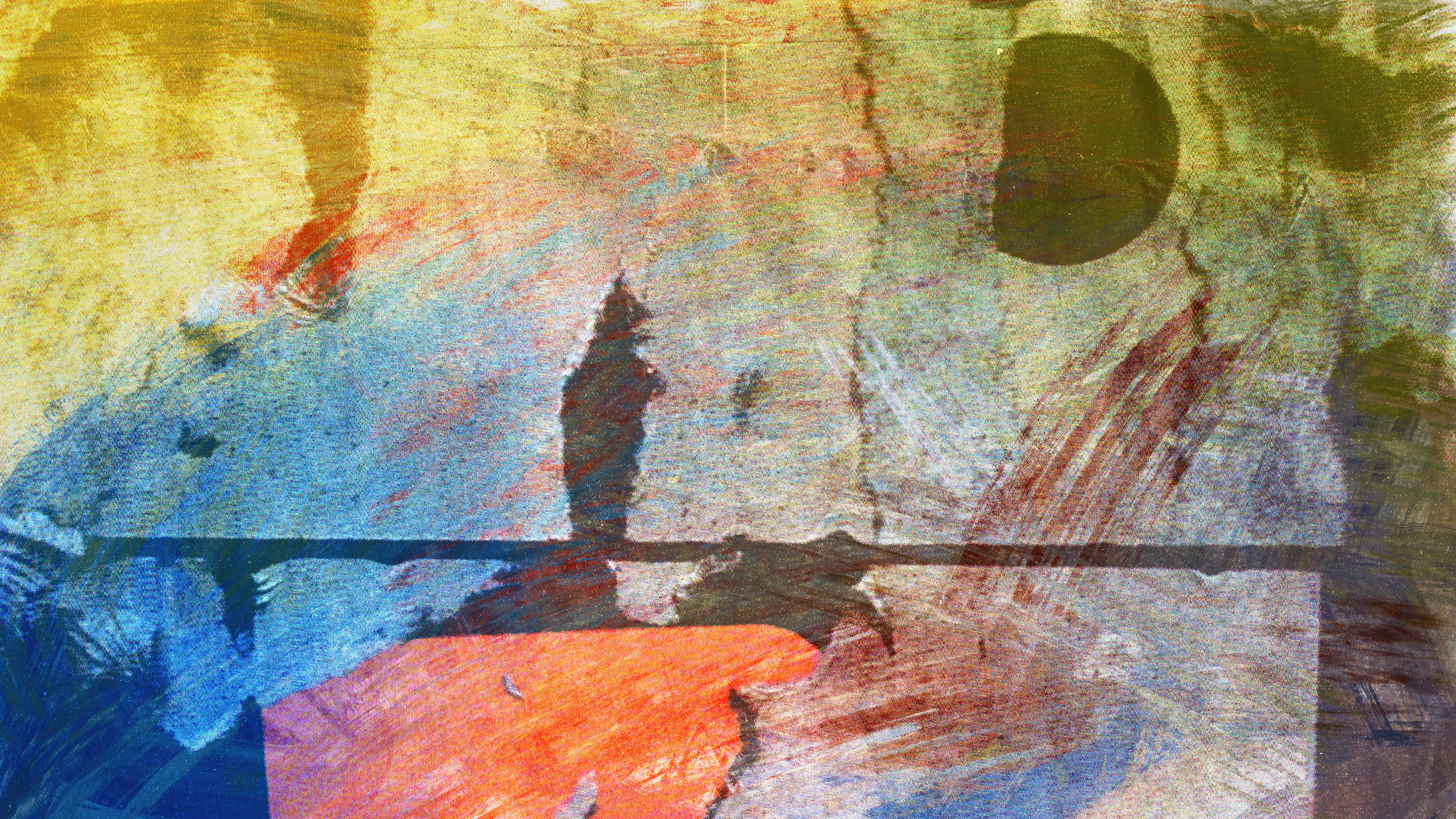 eternal inner child #2/6