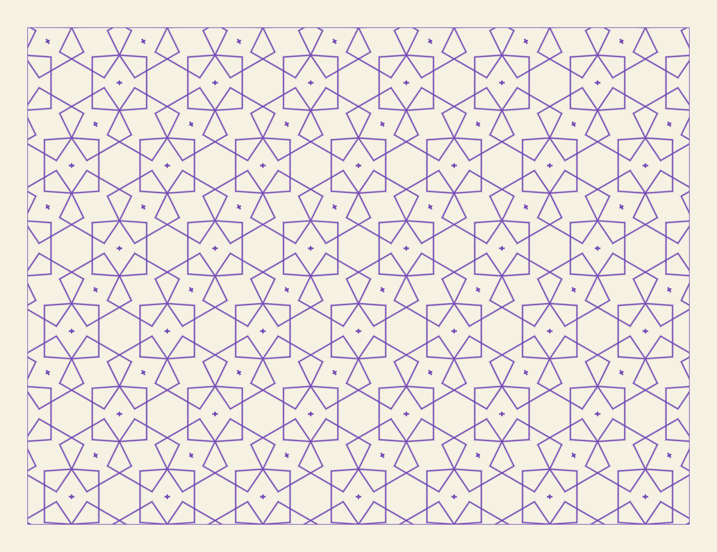 Two Mathematicians #220