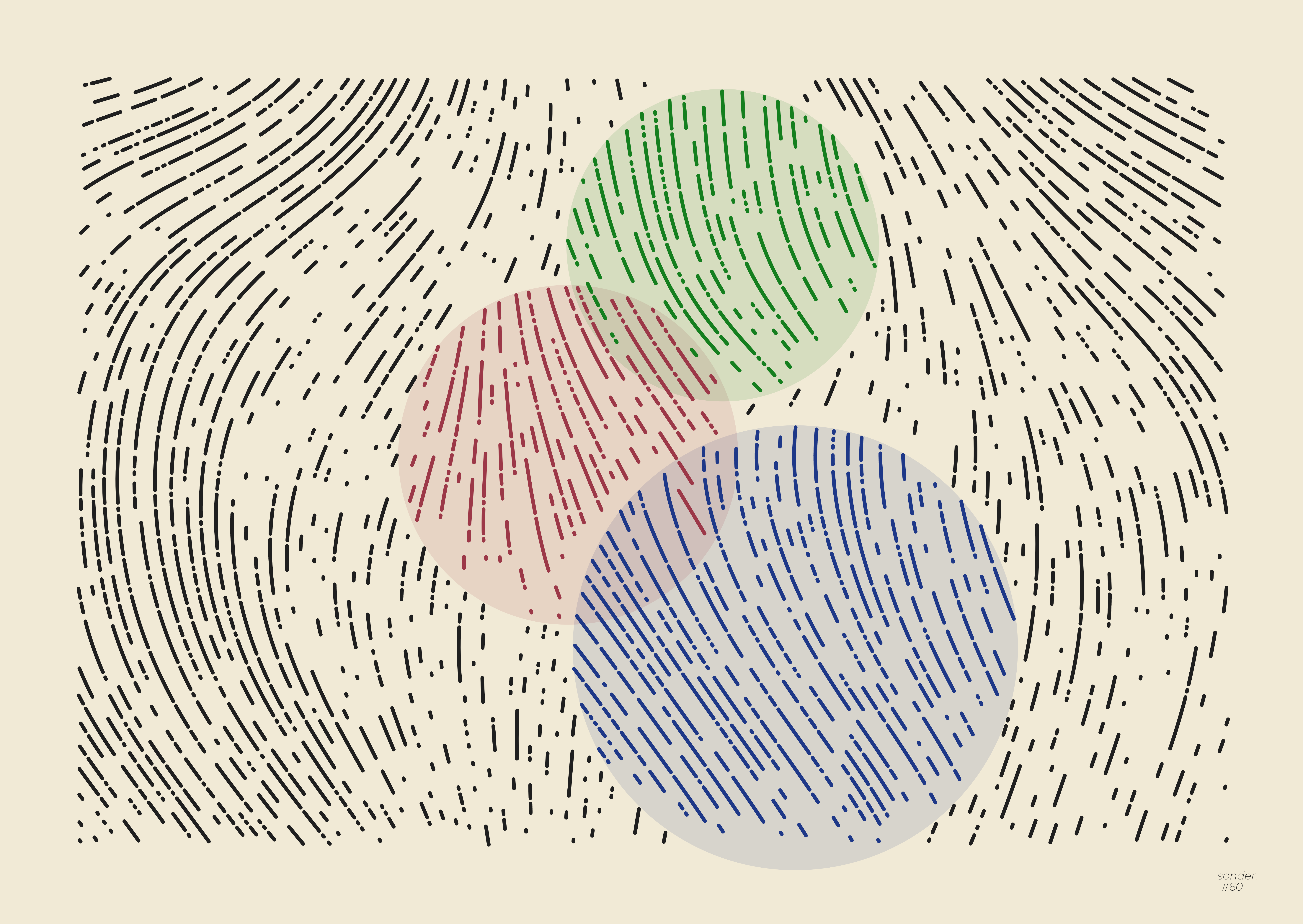 𝑠𝑜𝑛𝑑𝑒𝑟 #60