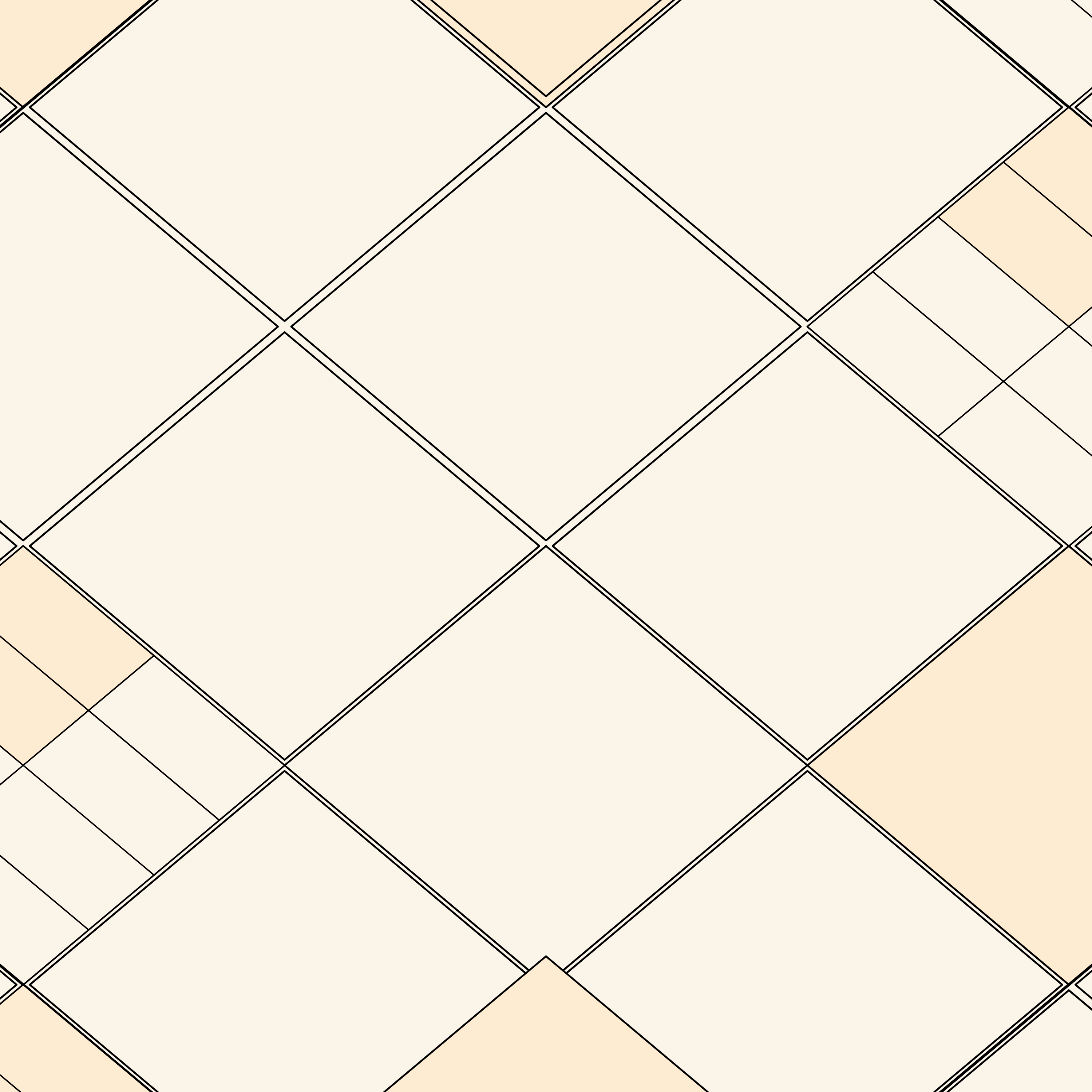 Decagon #4751