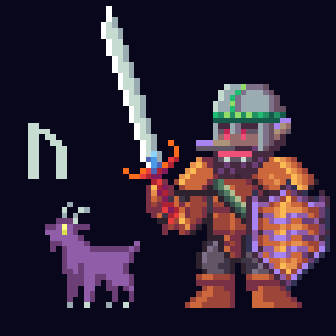 Pix Apocalypse of the Tower