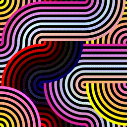 80s Pop Variety Pack - for experts only 🕹 #189