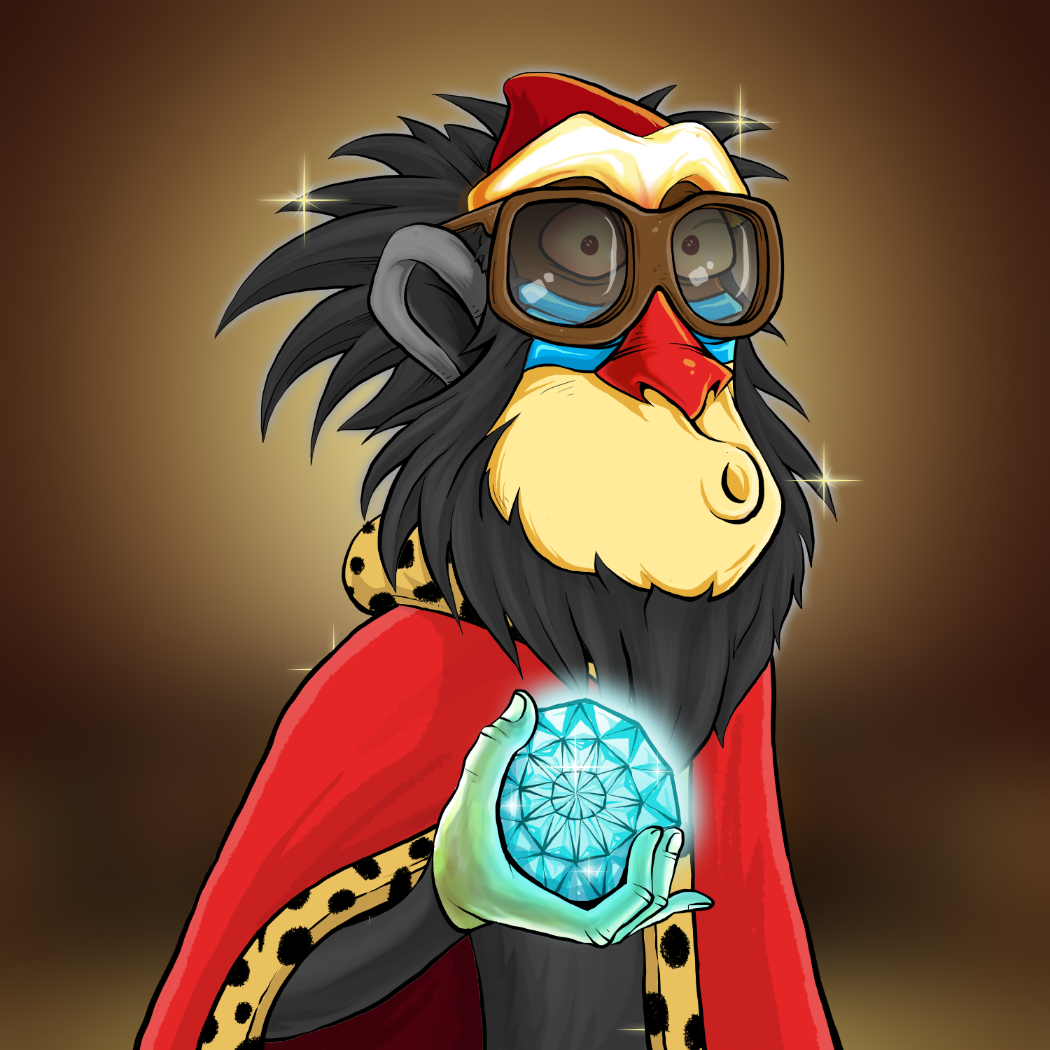 aabbsolutely.eth Ethereum Name Service (ENS and .eth domain) PFP