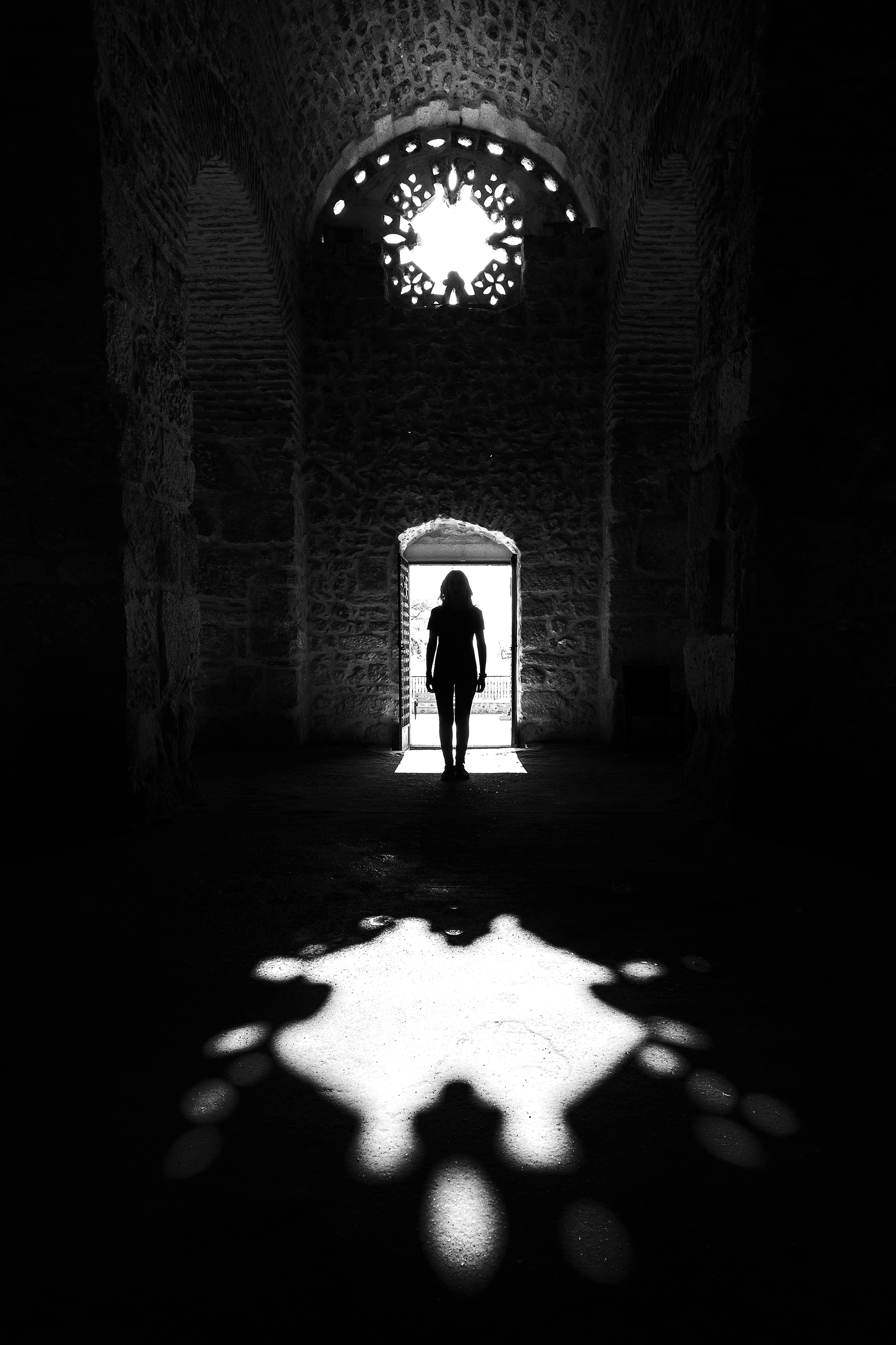 Light