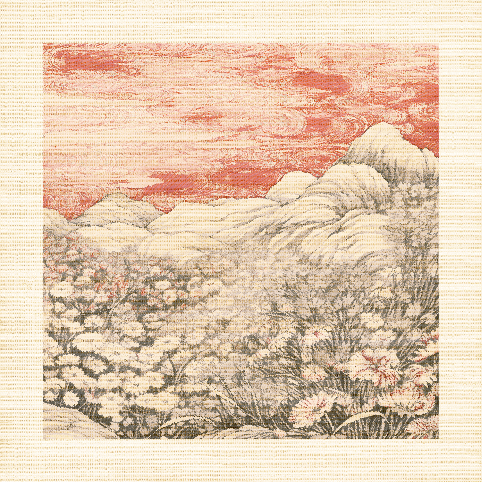 Furusato: Bidder's Edition