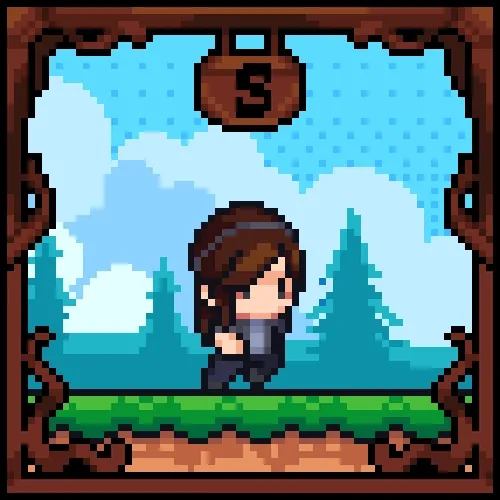 Etherjump Plot #2086