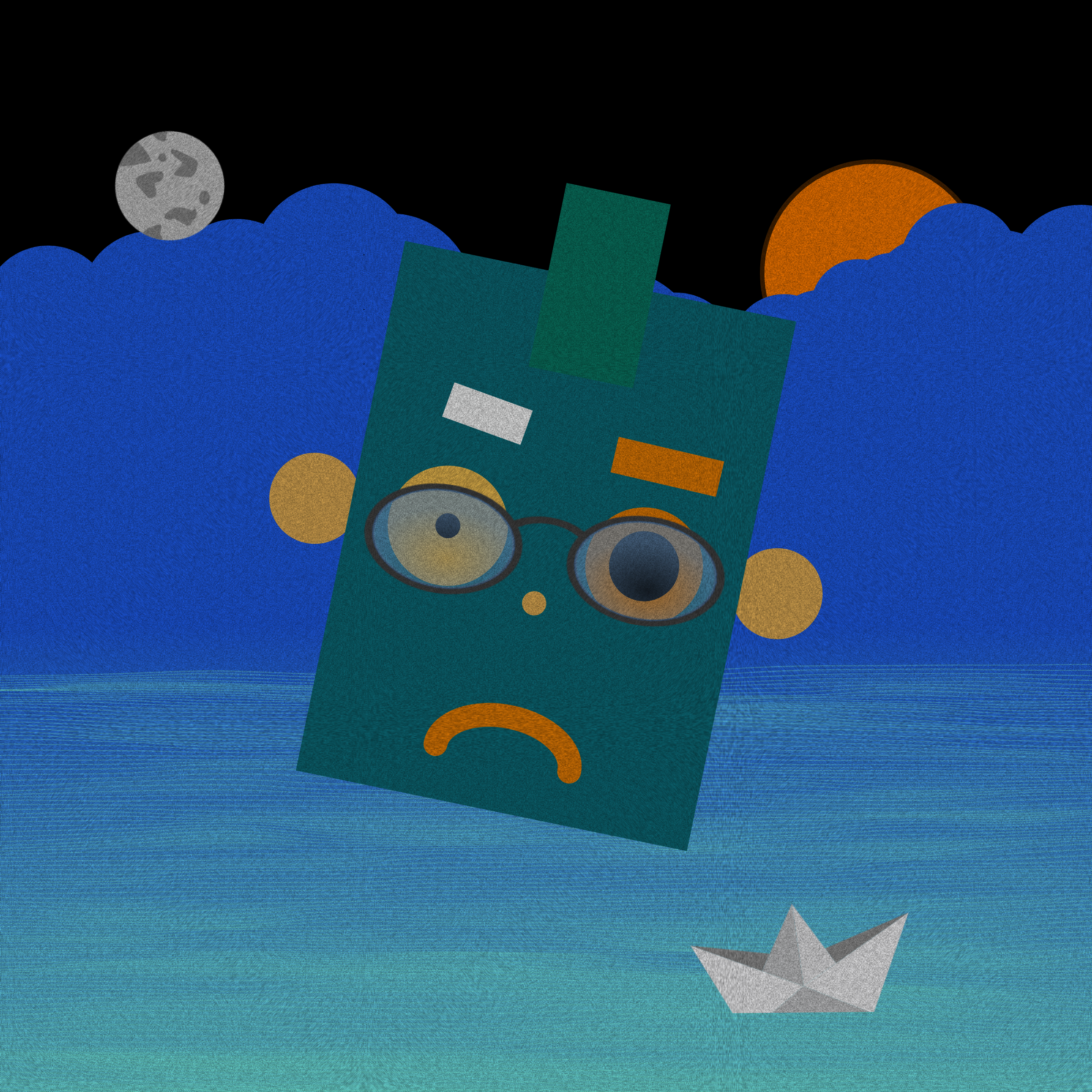 sail-o-bots #427