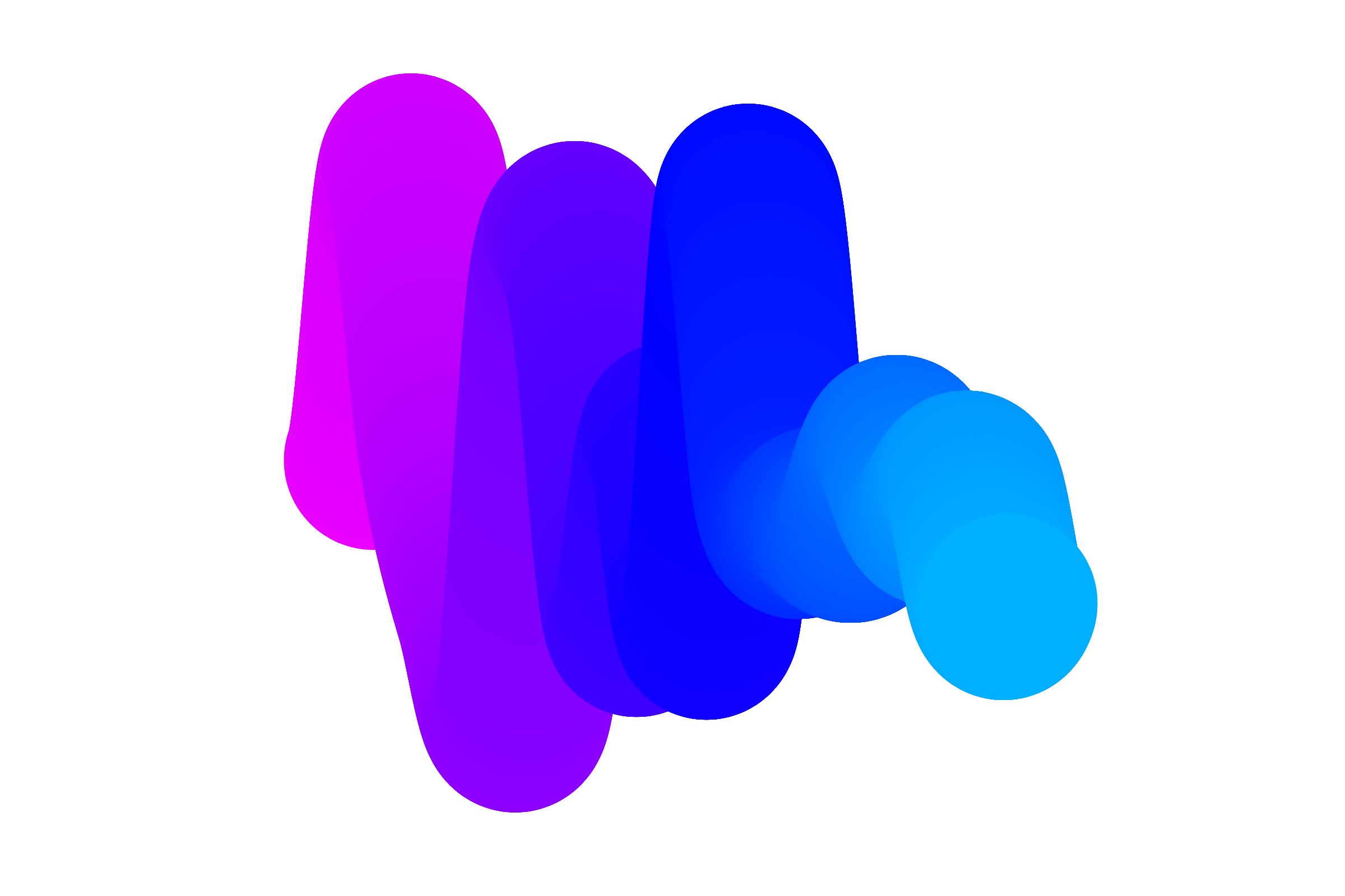 Chromie Squiggle #7428