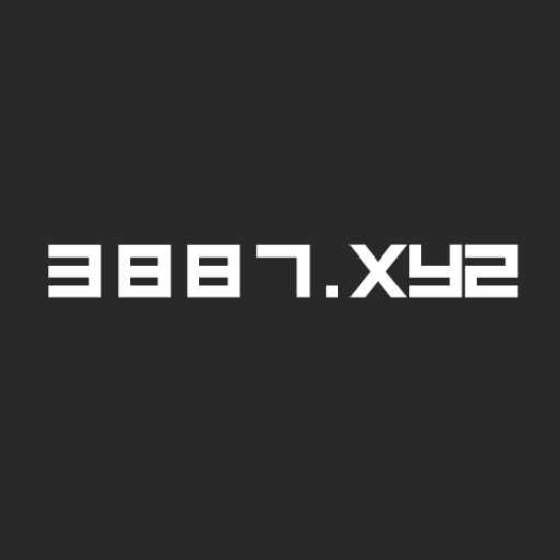 XYZ: Ethereum Name Service