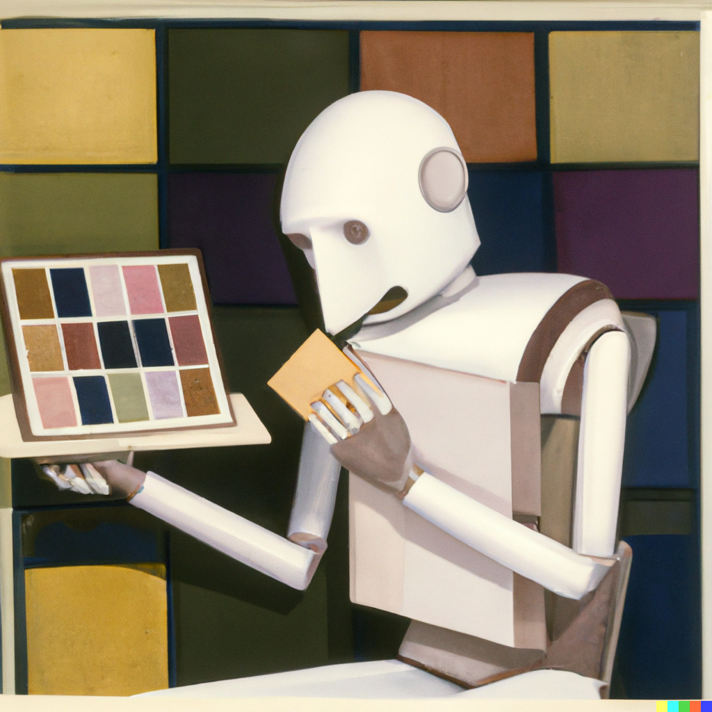 Not For Human Consumption #380