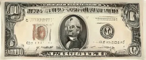 $459