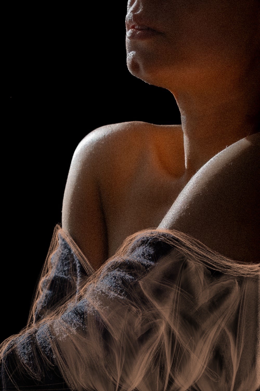 Blooming - The Reach