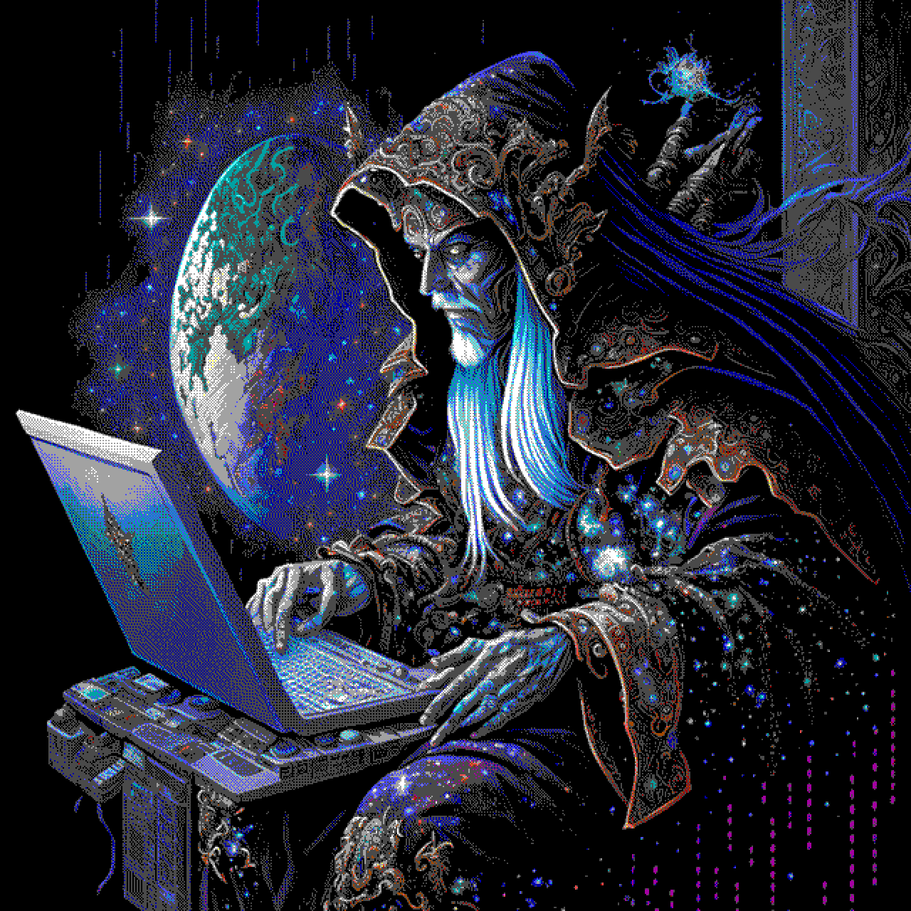Heroes of Wifi and Magic 064