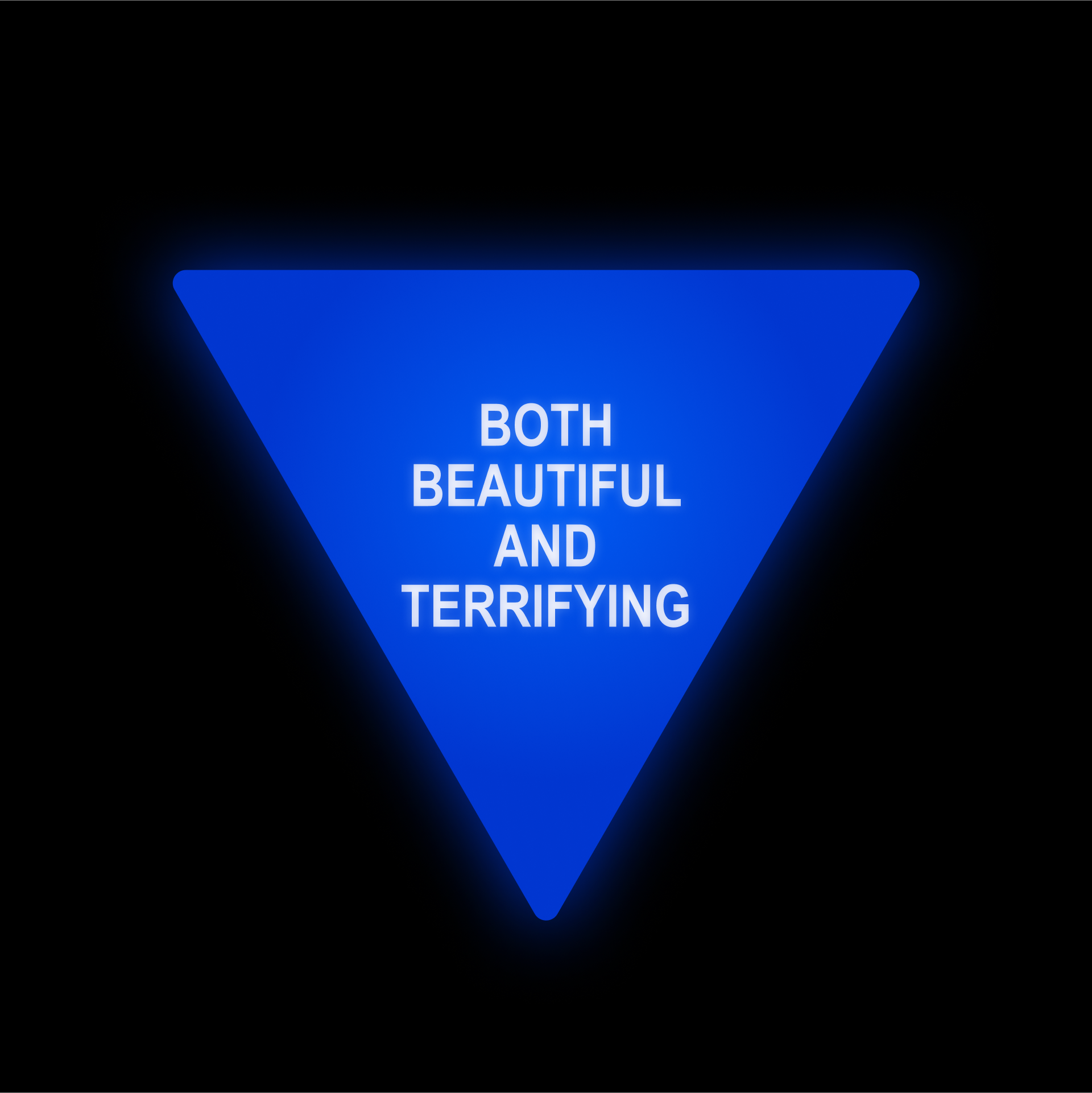 amadorice.eth Ethereum Name Service (ENS and .eth domain) PFP