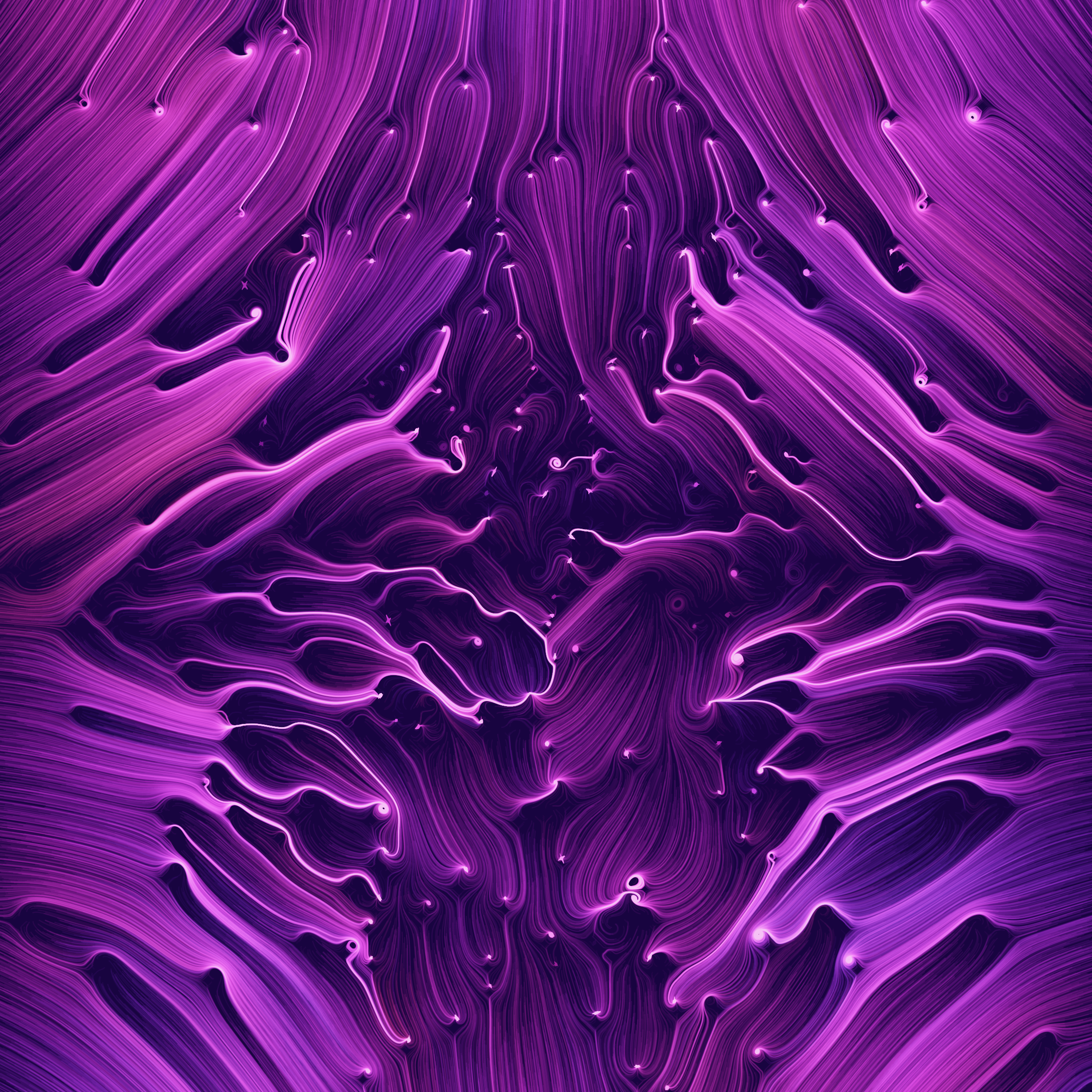 Time travel in a subconscious mind #60