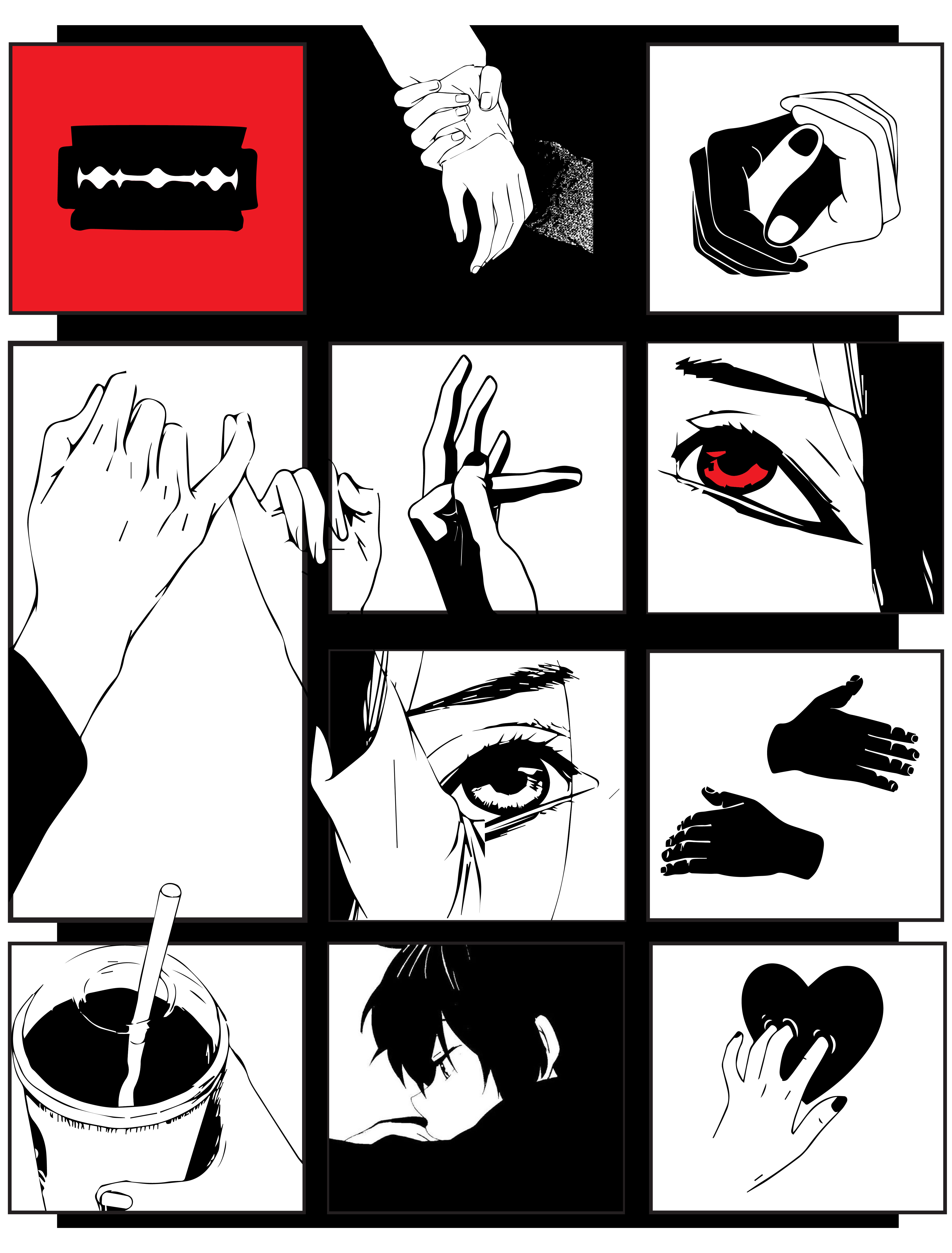 Page #6/19