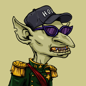 GoblinClub #786