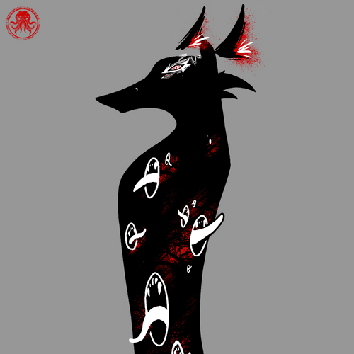 CrimsonWarrior #1568