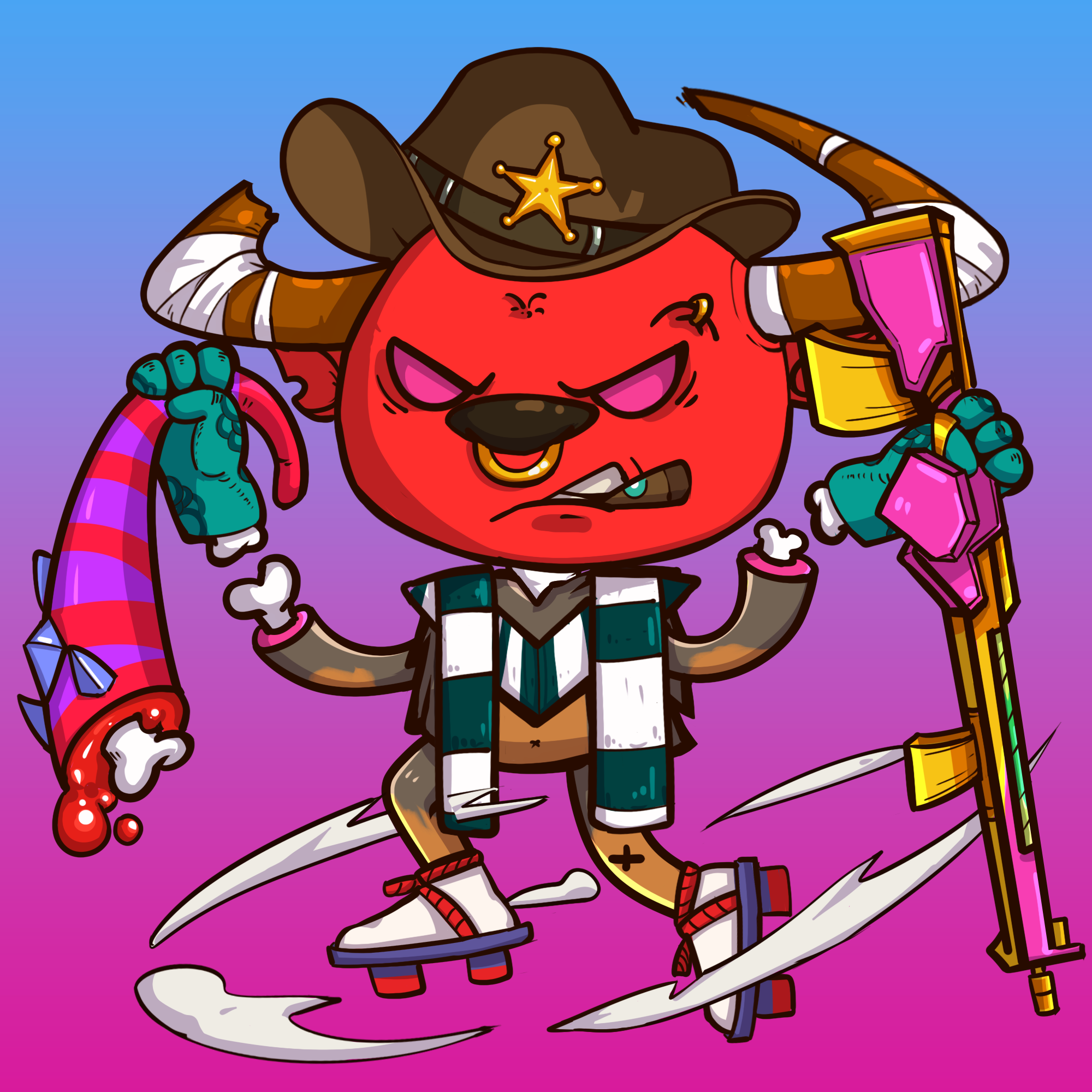 BabySkeleton#3269