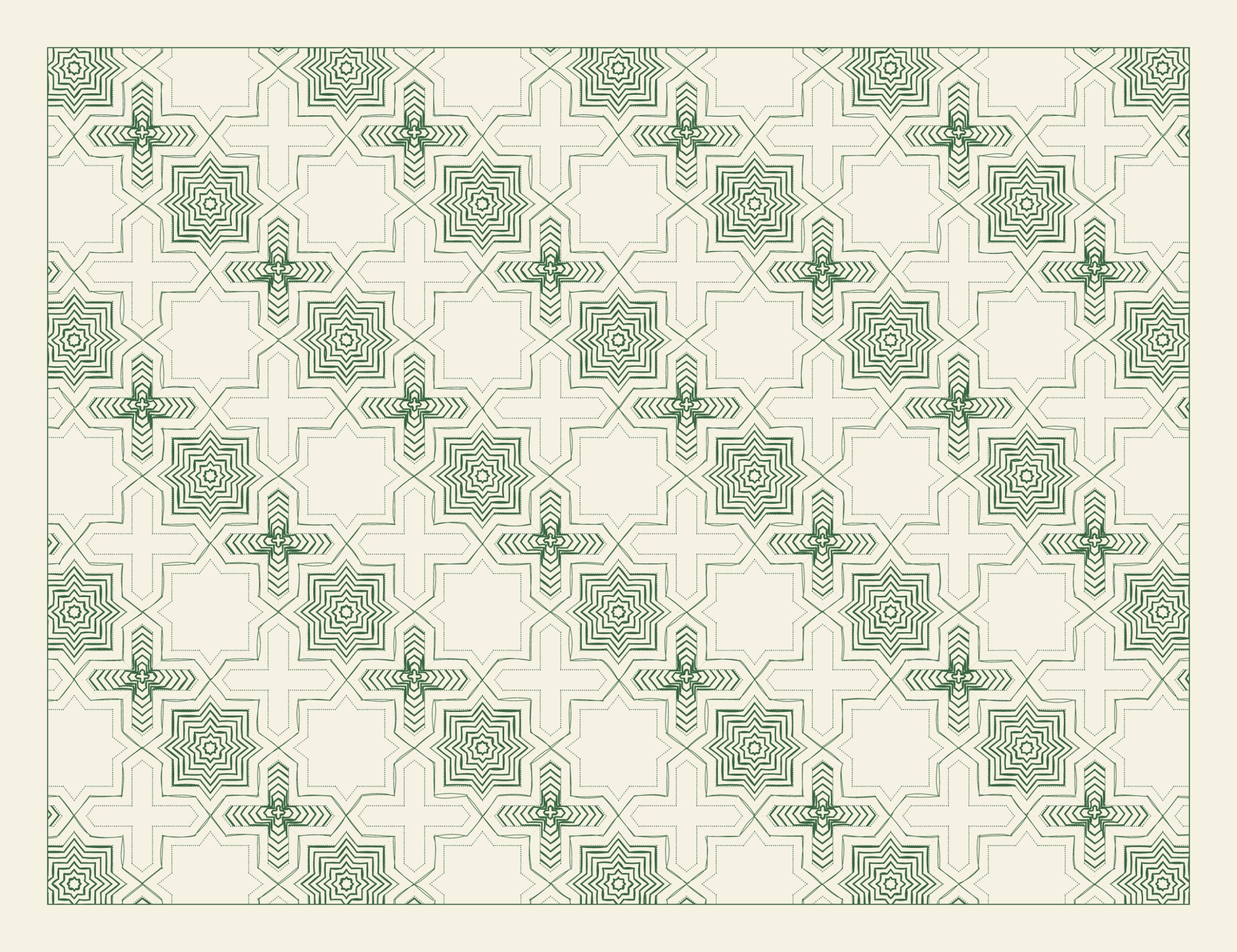 Two Mathematicians #283