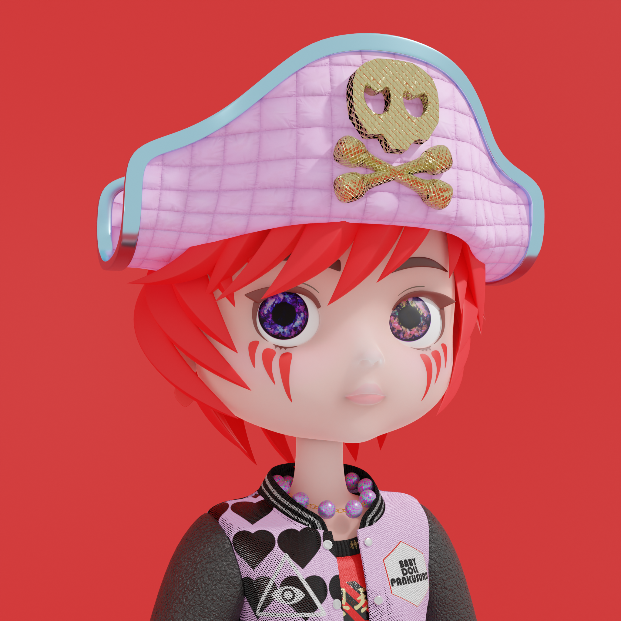 BabyDollPankusuruGenerationX_66