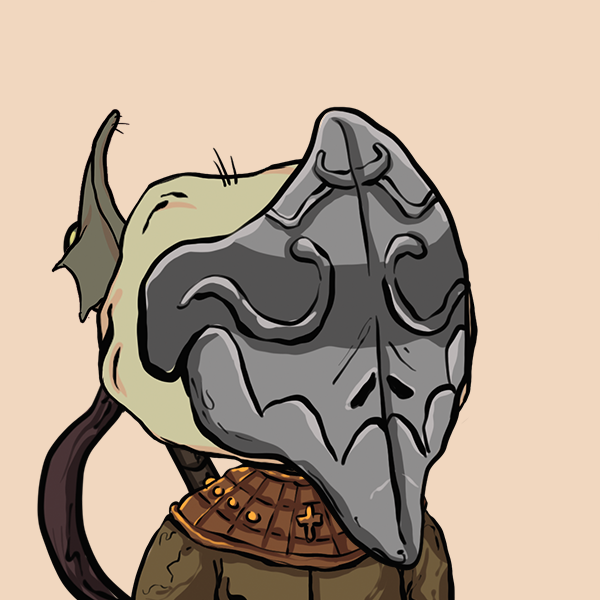 Goblins Are Going to Die #2670