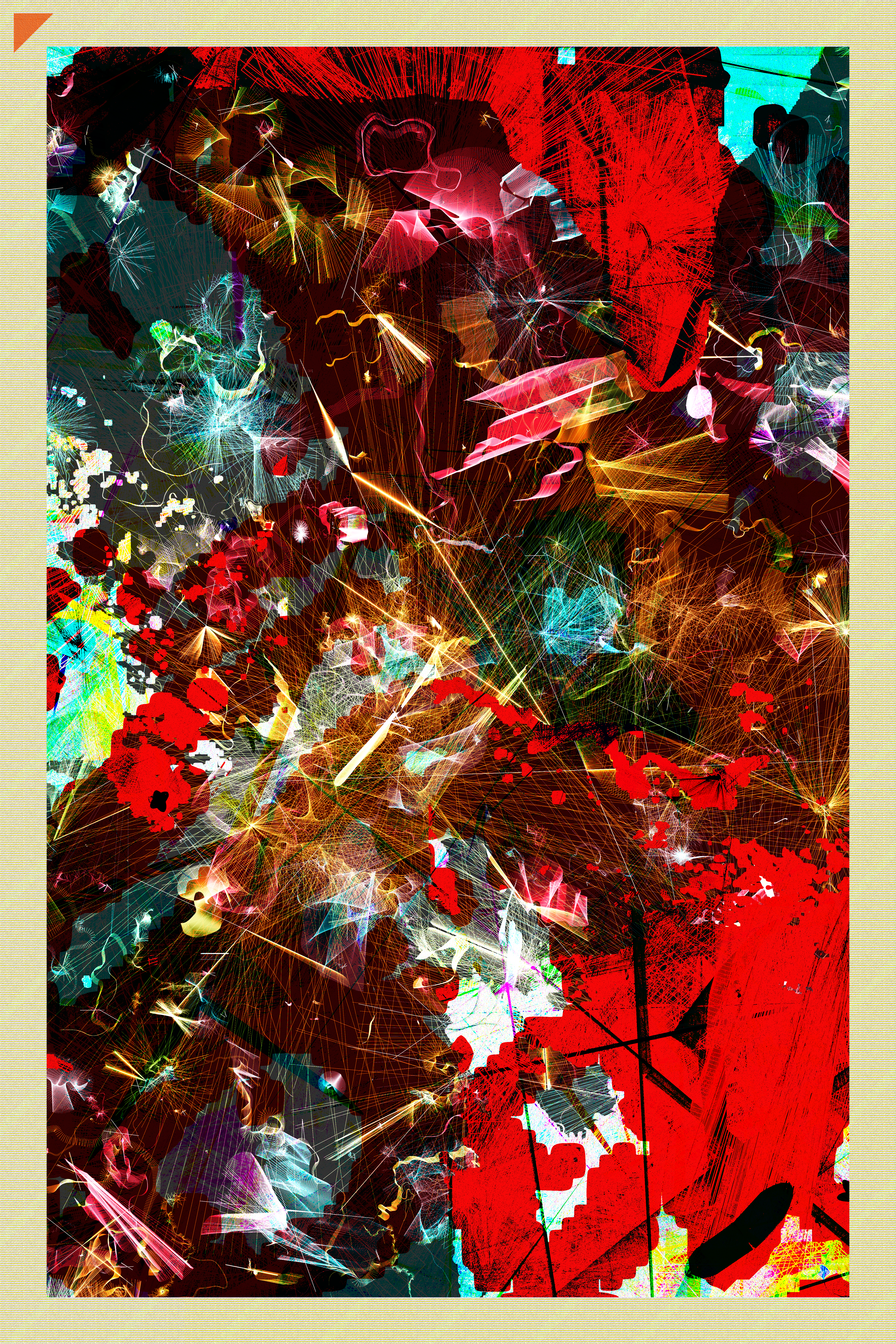 Crypto Bloody Crypto