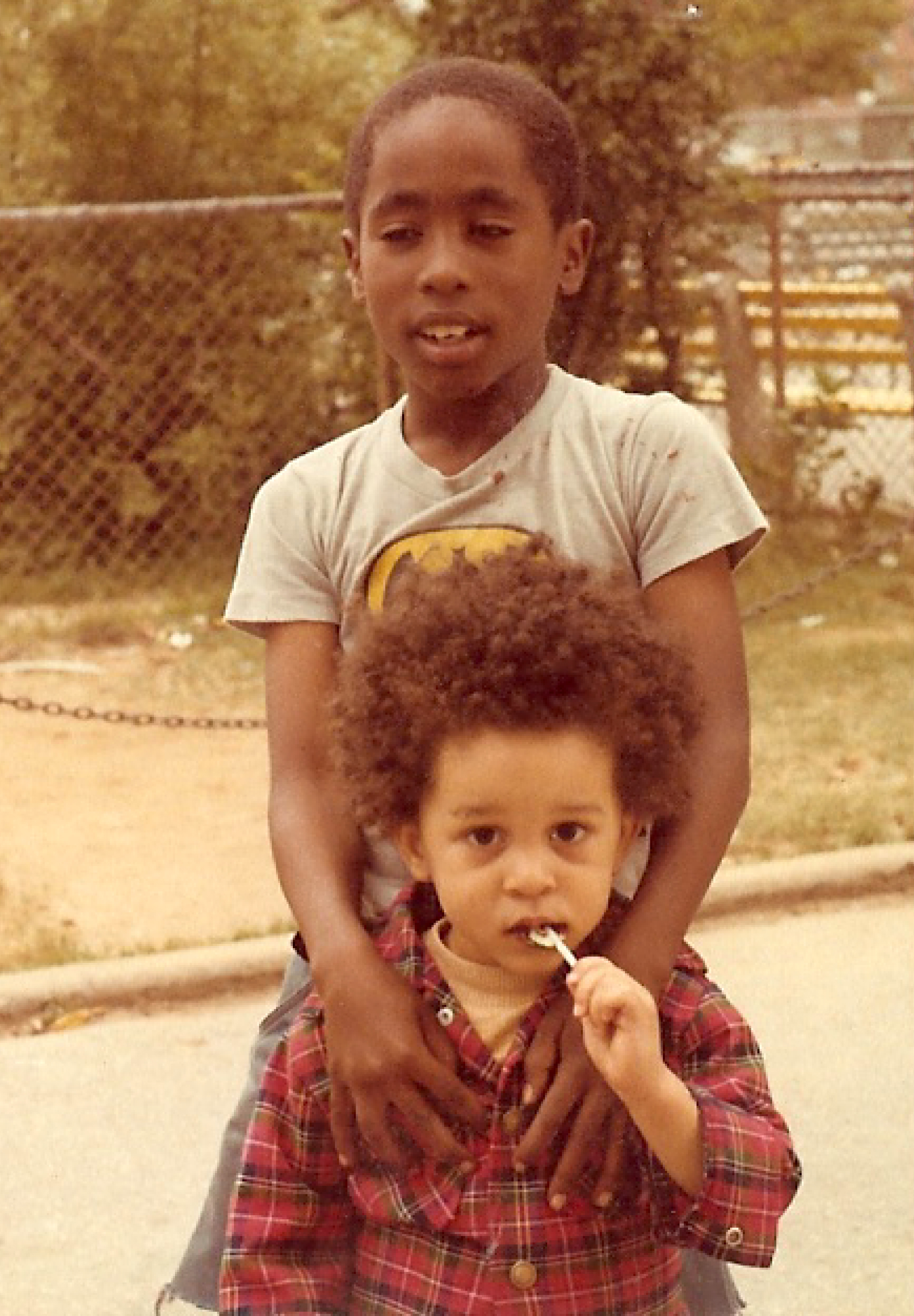 Flash Mints (Yaasmyn Fula - Genesis Drop) #715