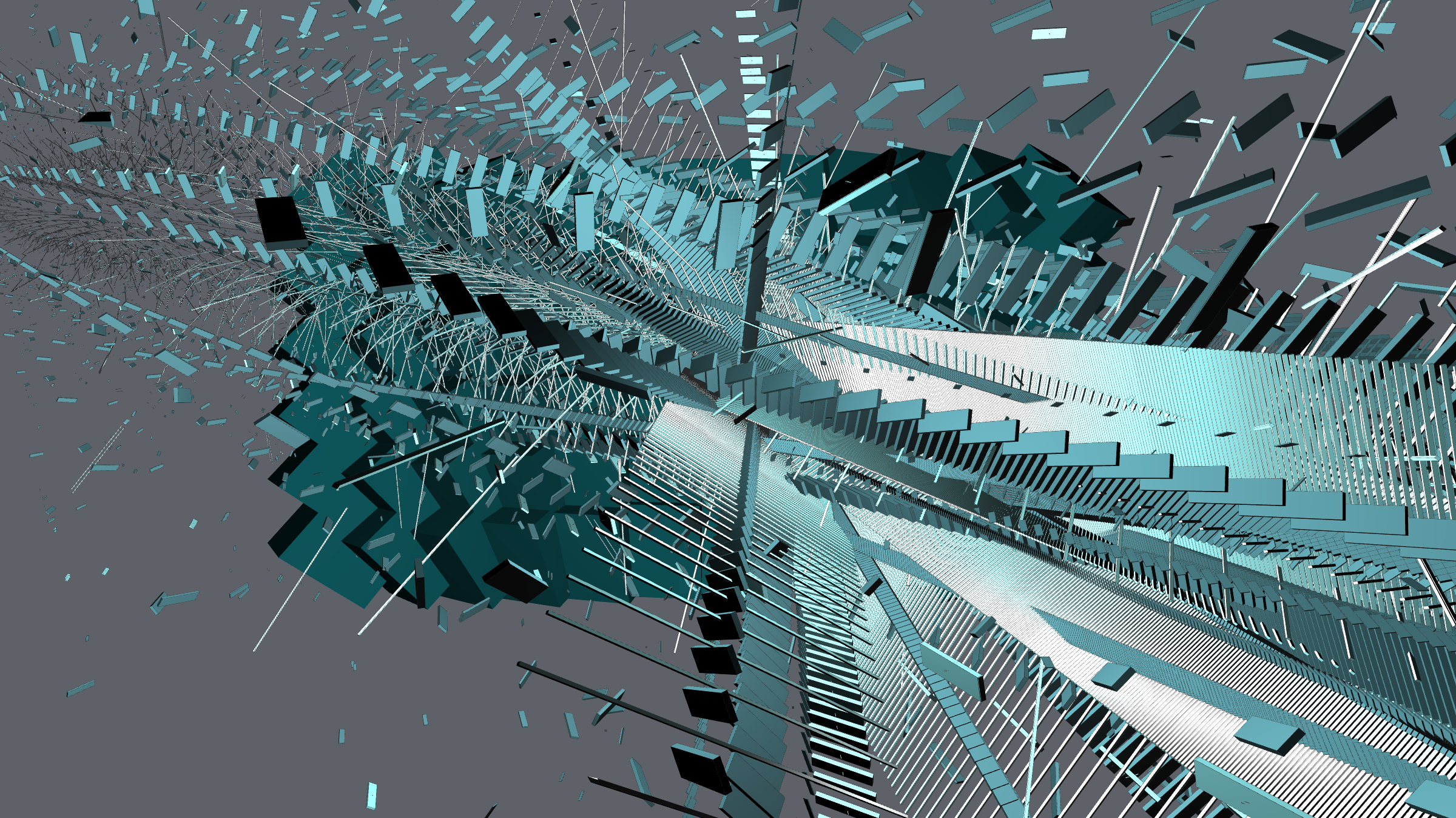 Augmented Sequence #645