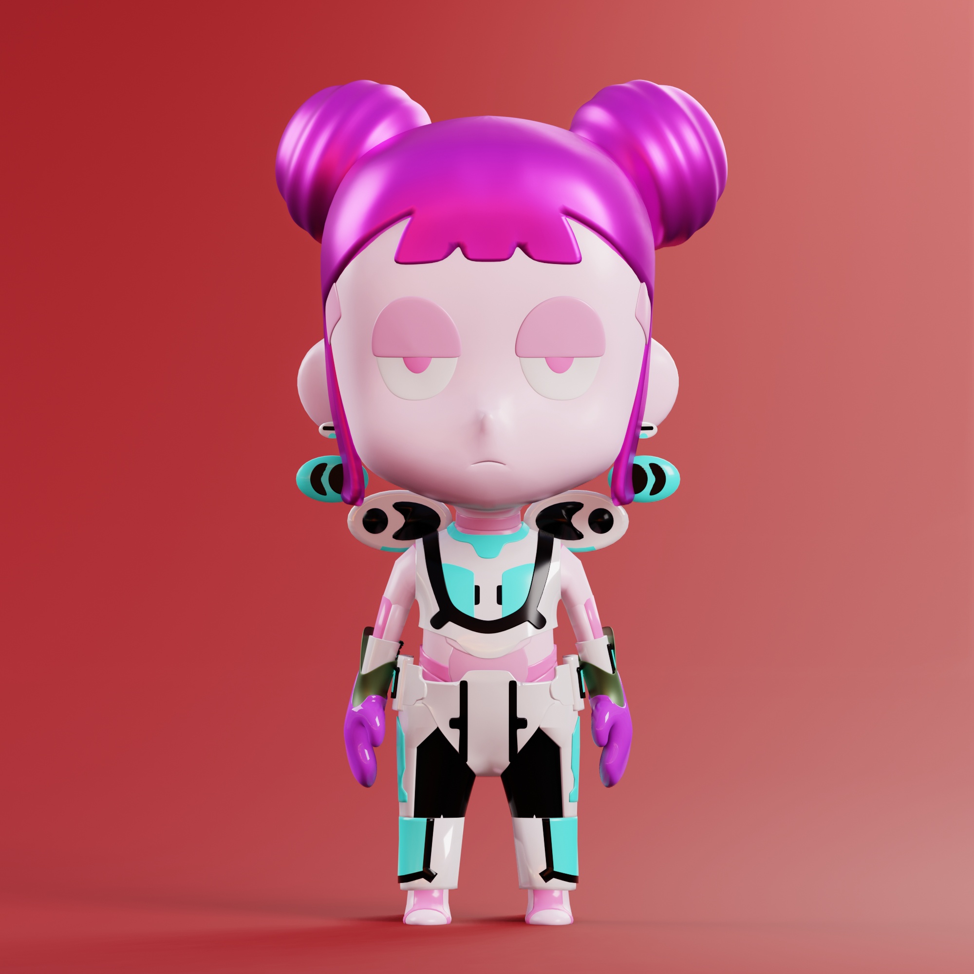 unread.base.eth Basenames (.base.eth domains) based on ENS PFP