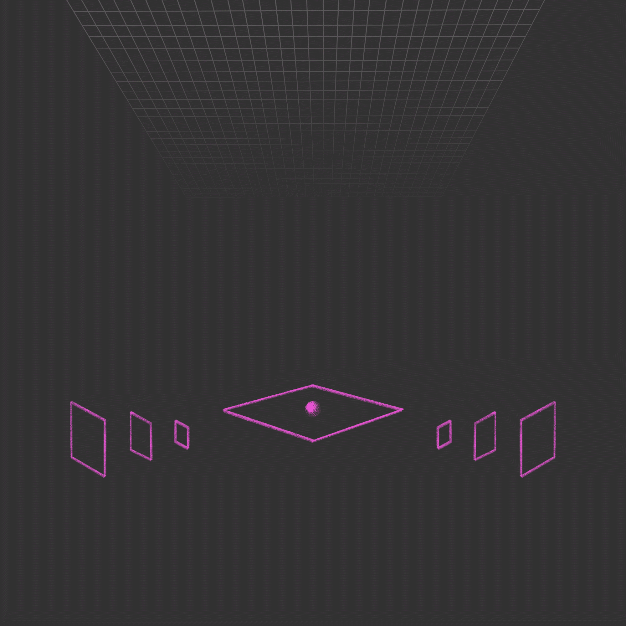 no. 04 endless.