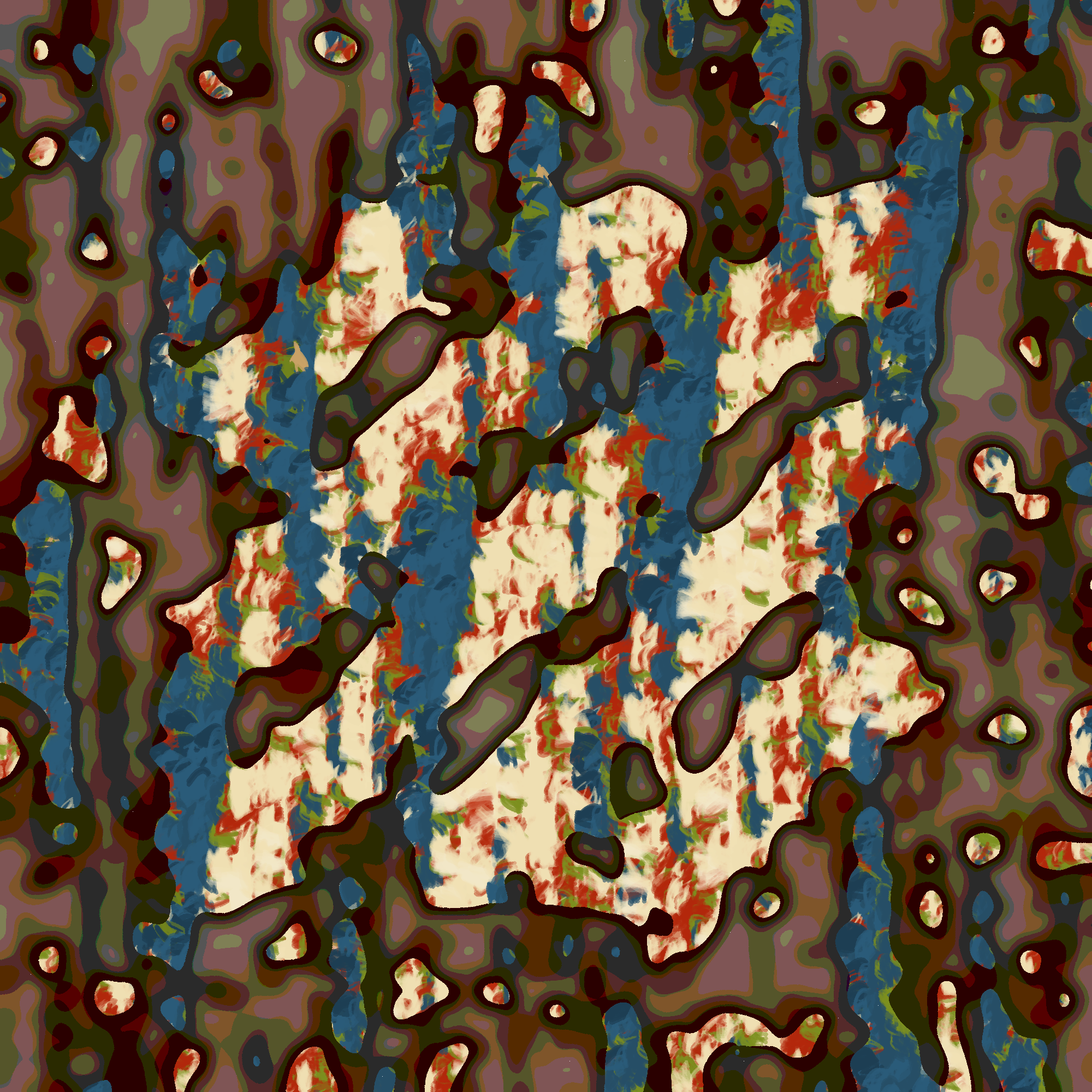 Decal by Andrew Mitchell #68