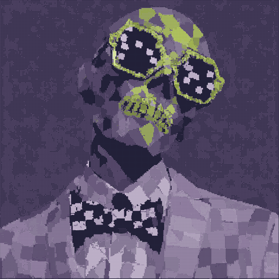 𝔢𝔳𝔞𝔡𝔢𝔯 1644