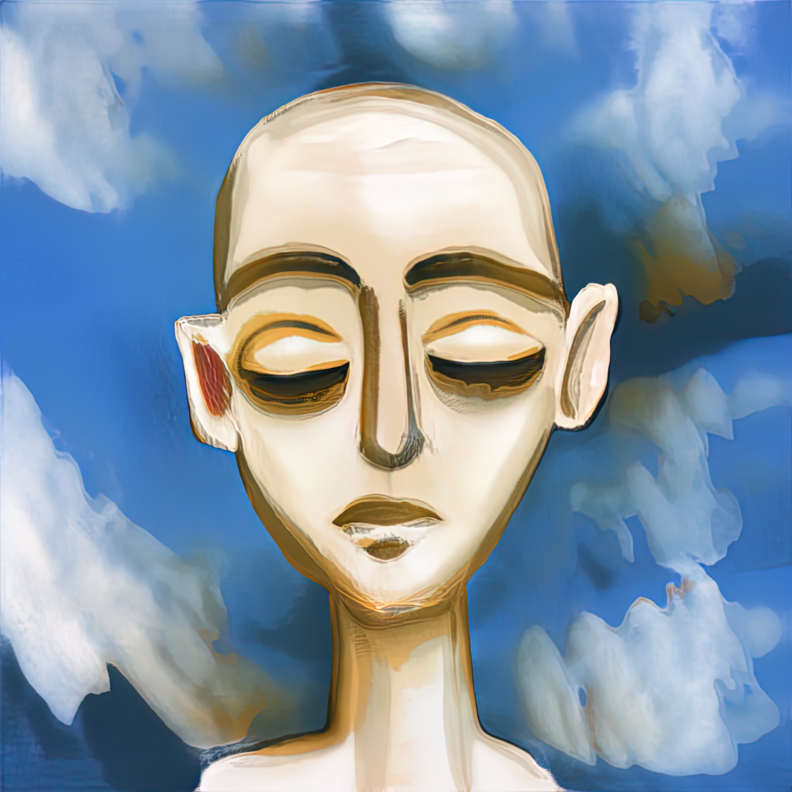 Dreamer 521