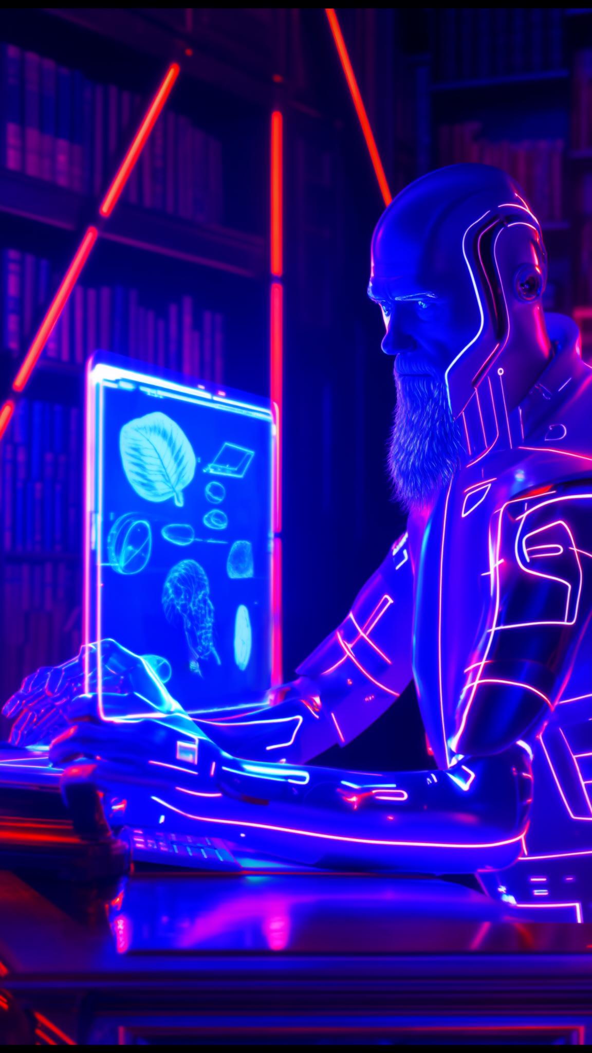 Charles Darwin's "Origin of Species" and its Impact