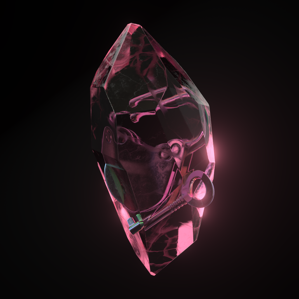 FVCK_CRYSTAL// #1894