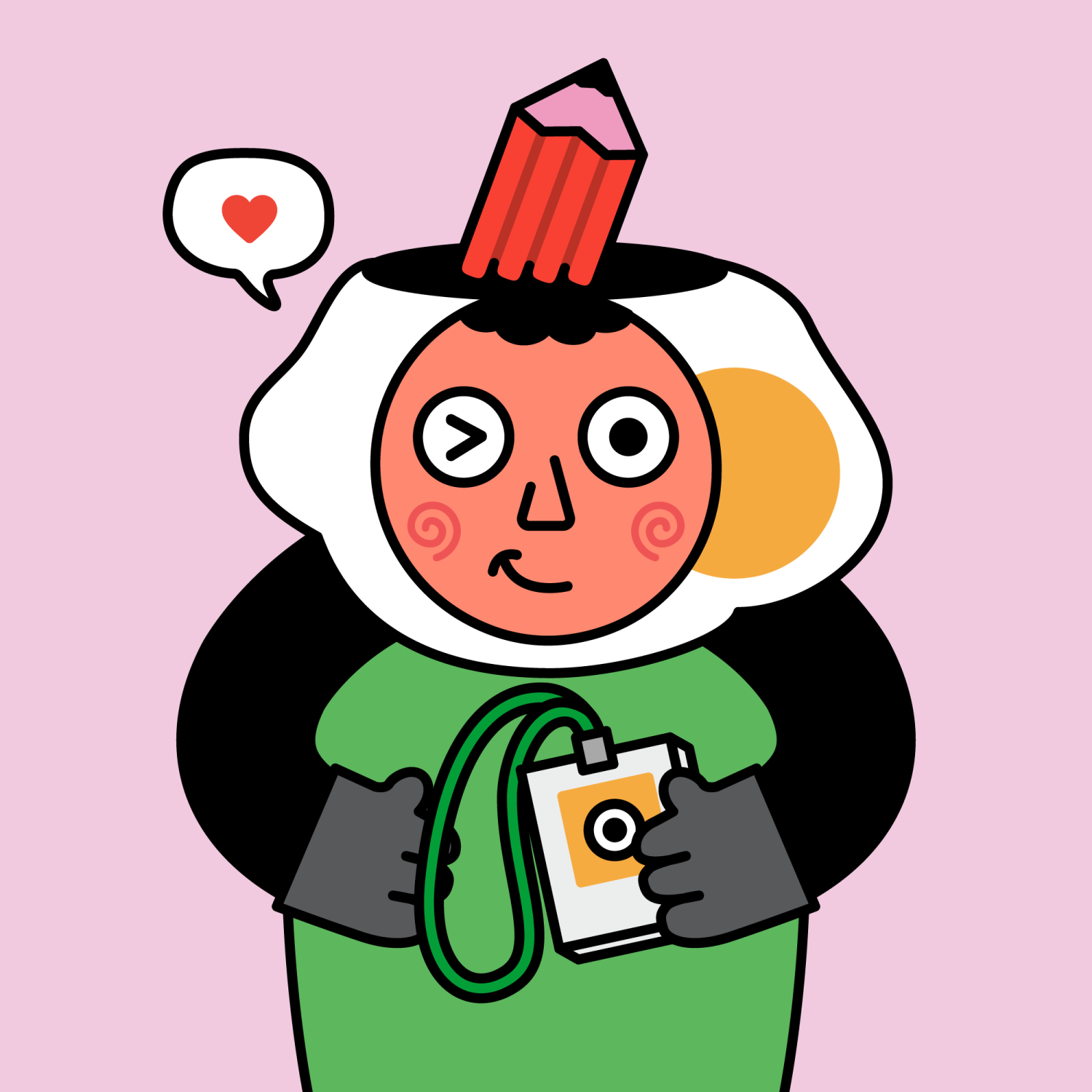 specialledgermac.eth Ethereum Name Service (ENS and .eth domain) PFP