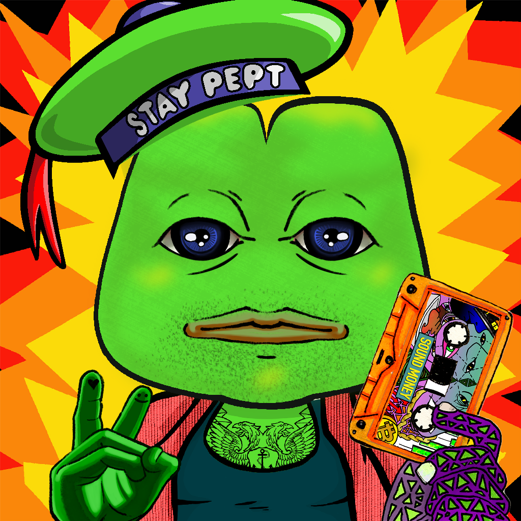 Alcatraz Swim Team - VivaLaVandal