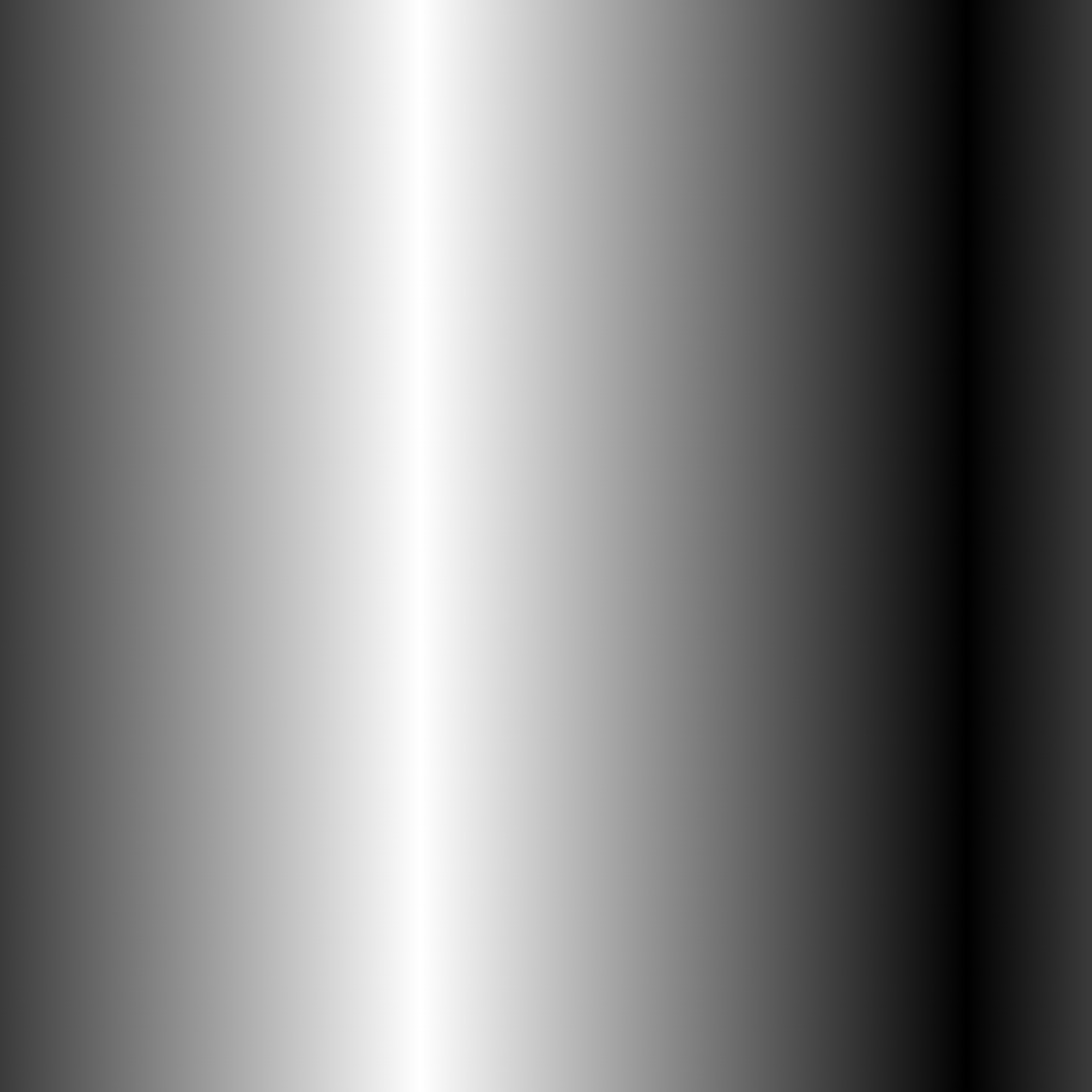 Endless Nameless #751