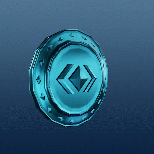 Unrevealed Citizen