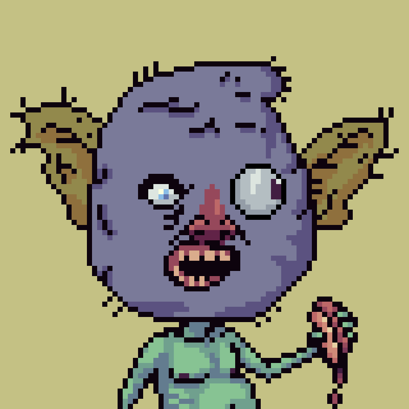 ogres.wtf #1183