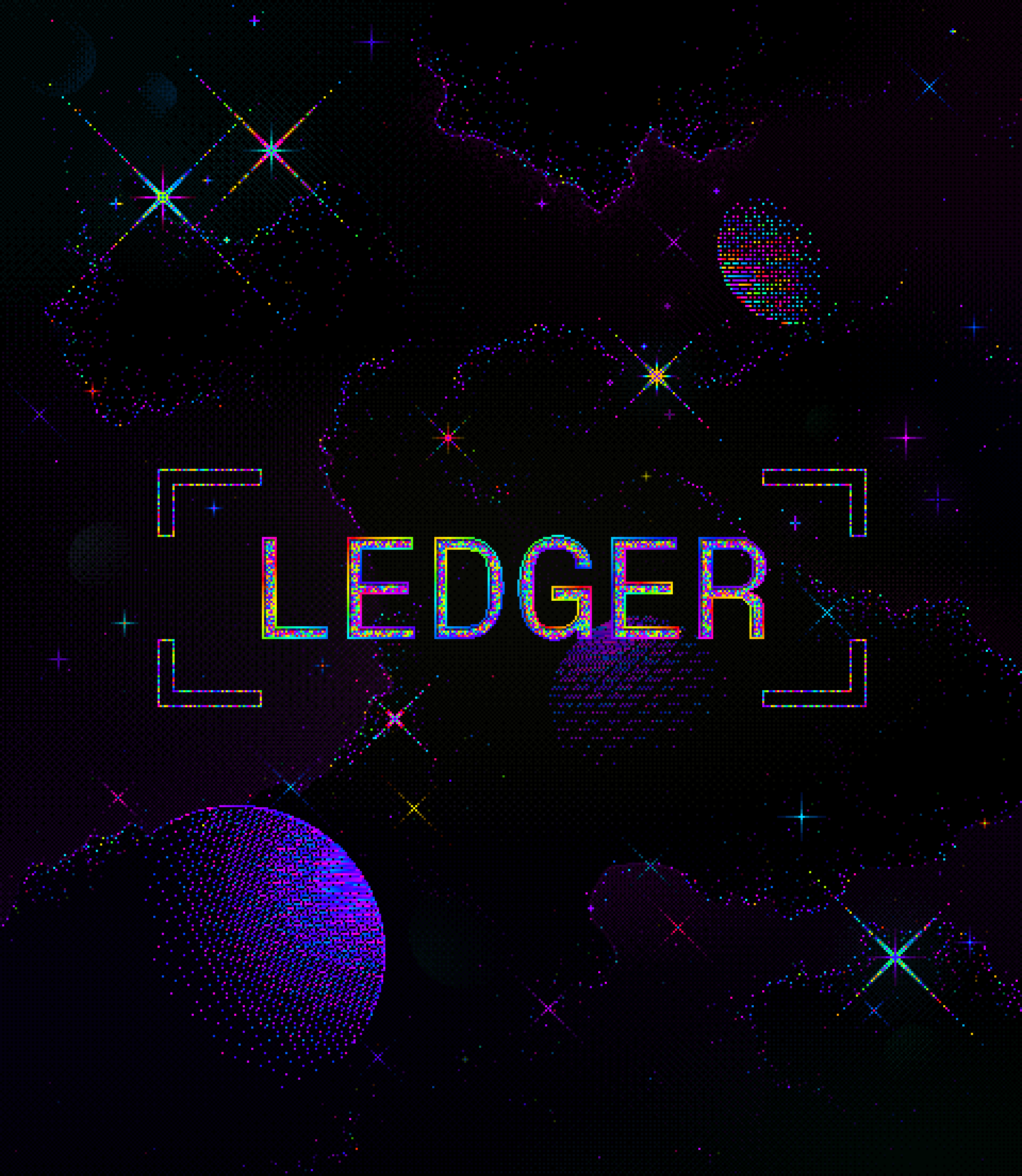 The Safety Guide to the Galaxy