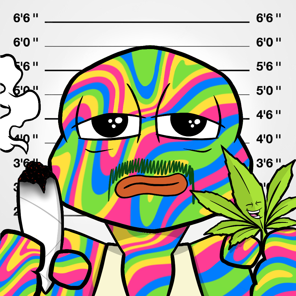 Alcatraz Swim Team - VivaLaVandal