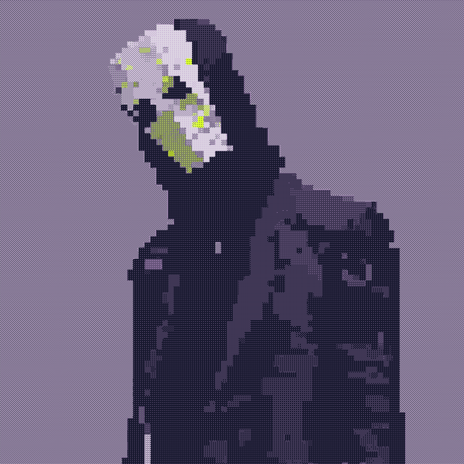 𝔢𝔳𝔞𝔡𝔢𝔯 2012