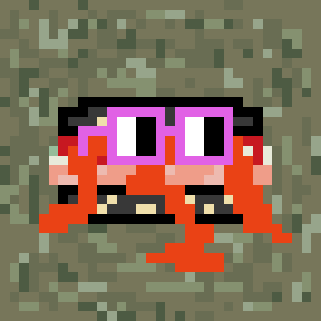 wujiandao.eth Ethereum Name Service (ENS and .eth domain) PFP