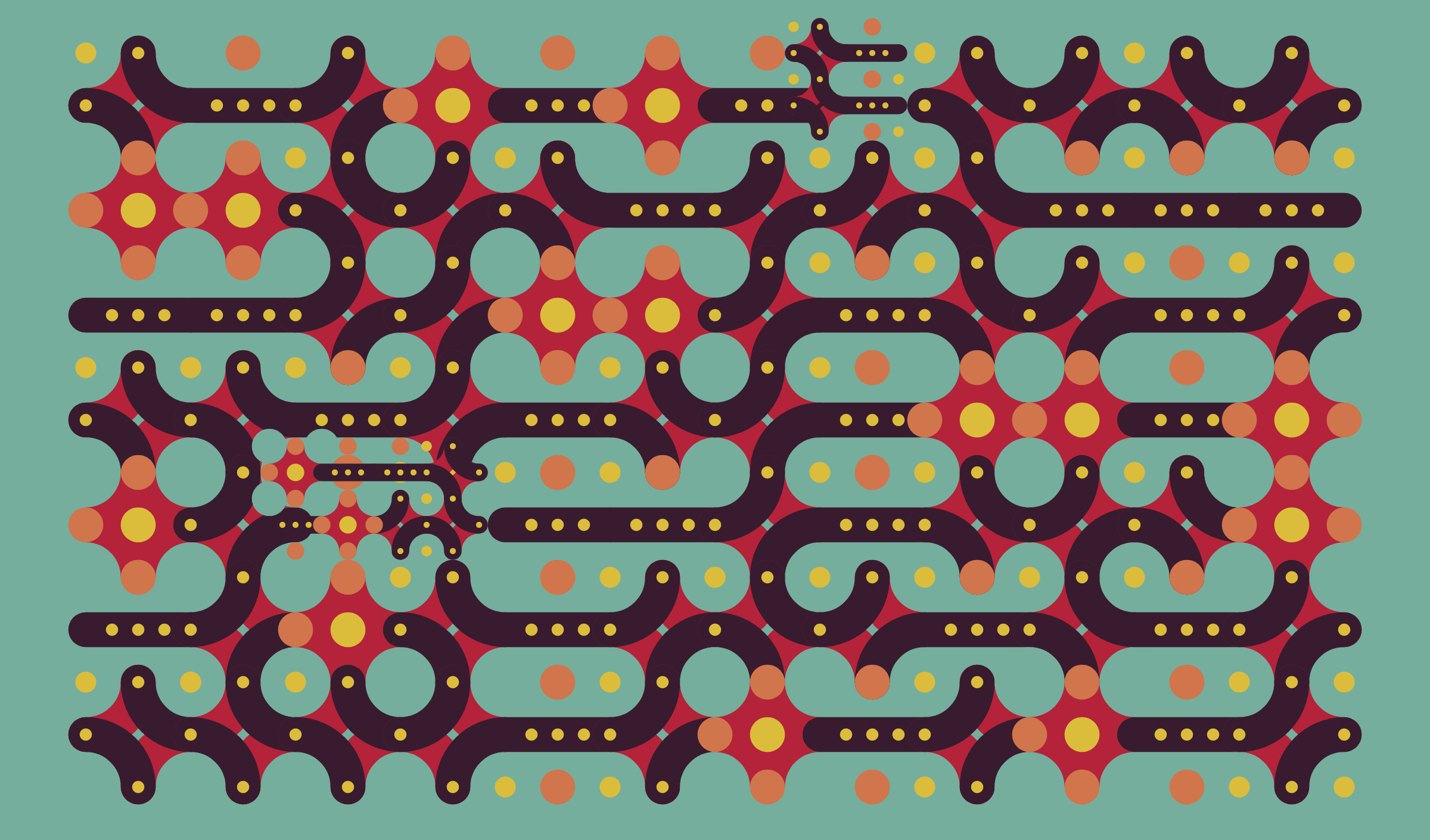 Trossets #91